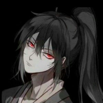 呵呵陪白鹿录制跑男