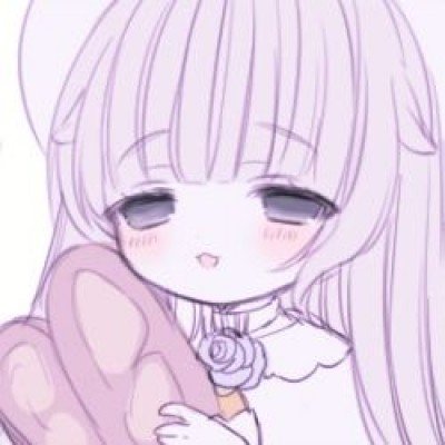 有人贩子疑似尾随小女孩到家门口