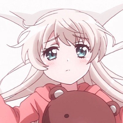 鹿晗没带馒头参加五哈的原因