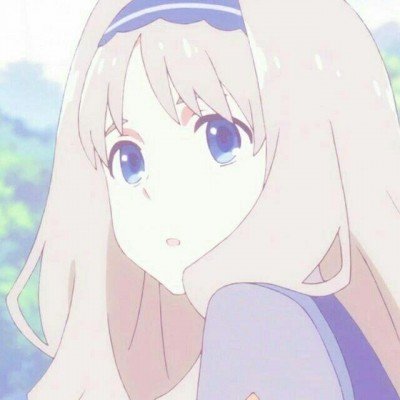 国足领先库拉索