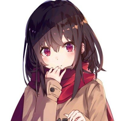 韩汶栩 在红树林吹号的鹦鹉鱼